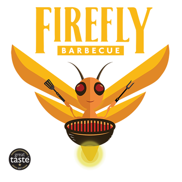 Firefly Barbecue