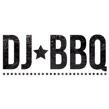 DJ BBQ