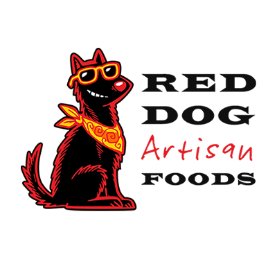 Red Dog Artisan Foods