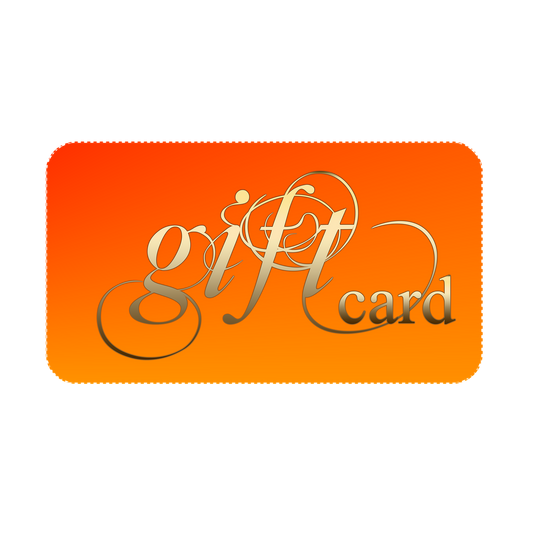 BBQLife.ie Gift Card