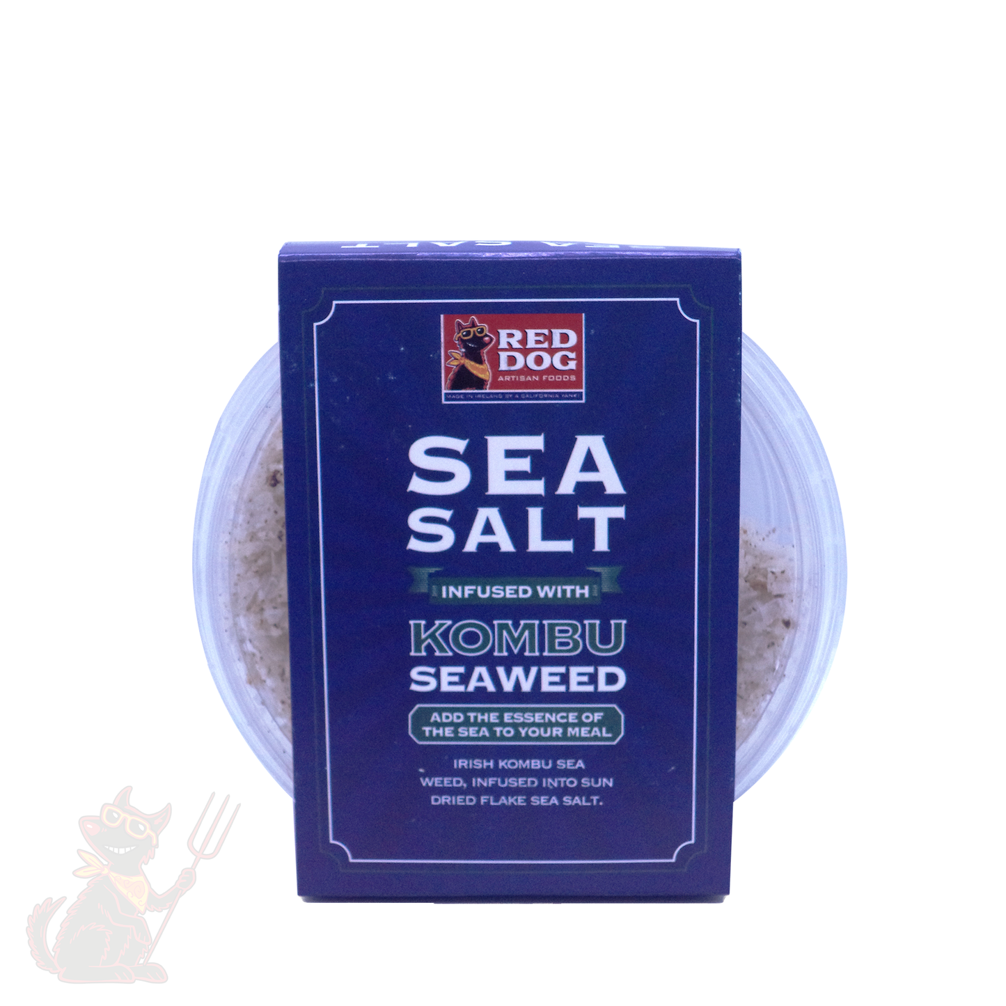 red-dog-foods-kombu-seaweed-infused-sea-salt