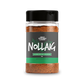 Nollaig - The Most Wonderful Spice of the Year