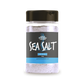 Premium Sea Salt