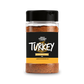 Turkey - Sweet and Flavourful Poultry Seasoning