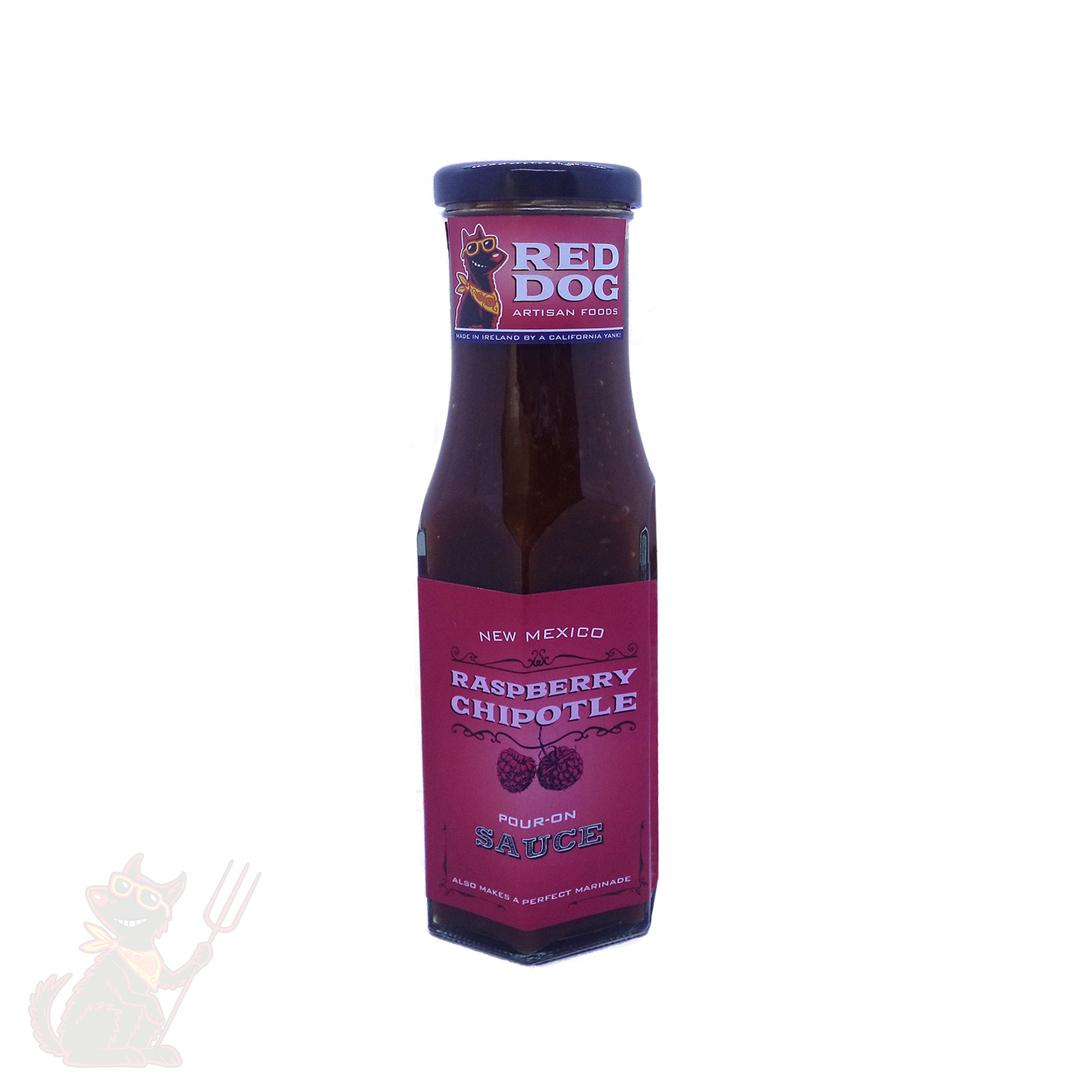 red-dog-foods-new-mexico-sauce-image