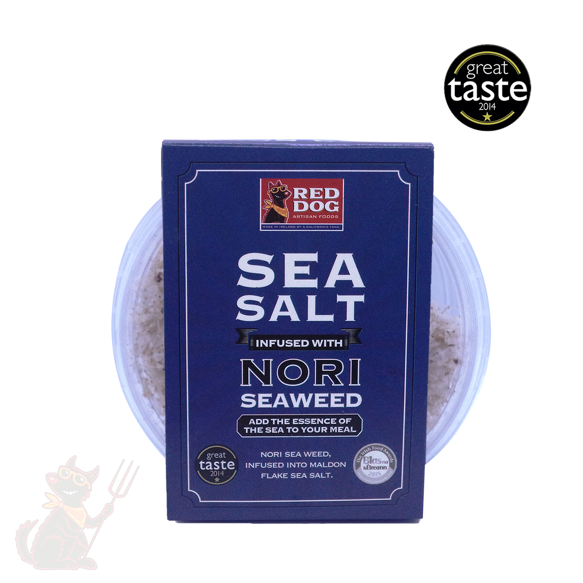red-dof-foods-nori-seaweed-infused-sea-salt