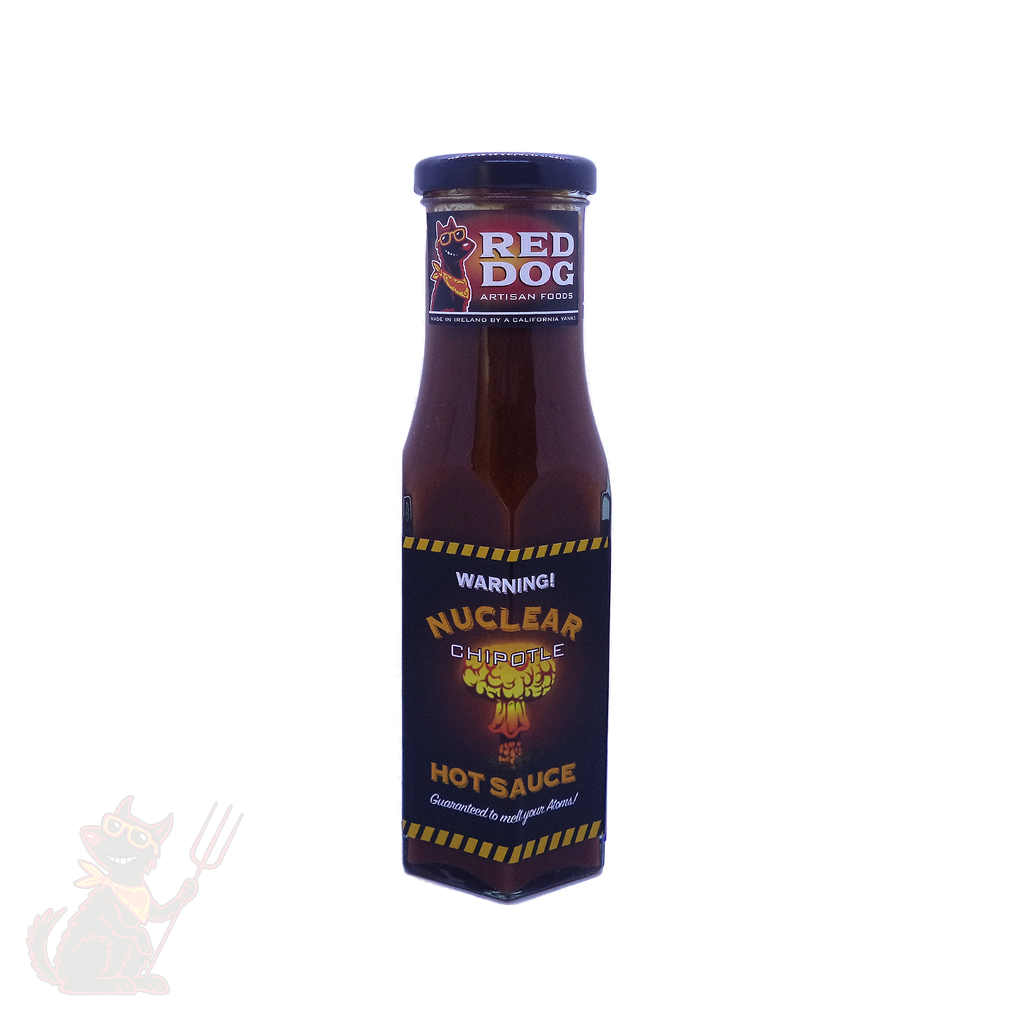 red-dog-foods-nuclear-sauce-image