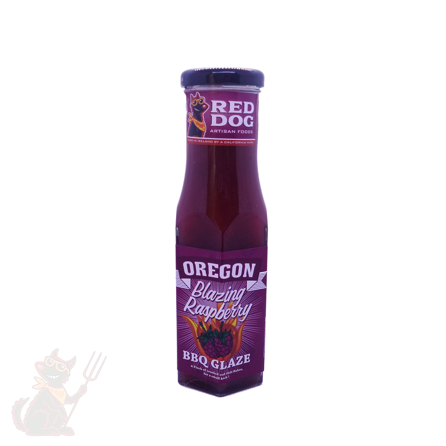 red-dog-foods-oregon-sauce-image