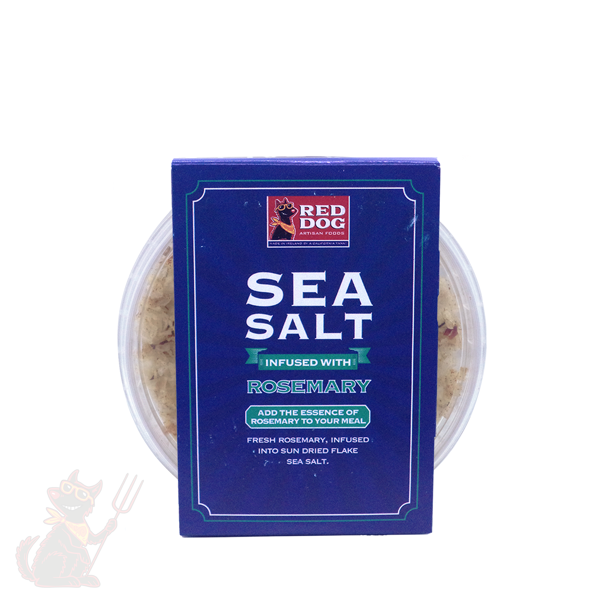 red-dog-foods-rosemary-infused-sea-salt