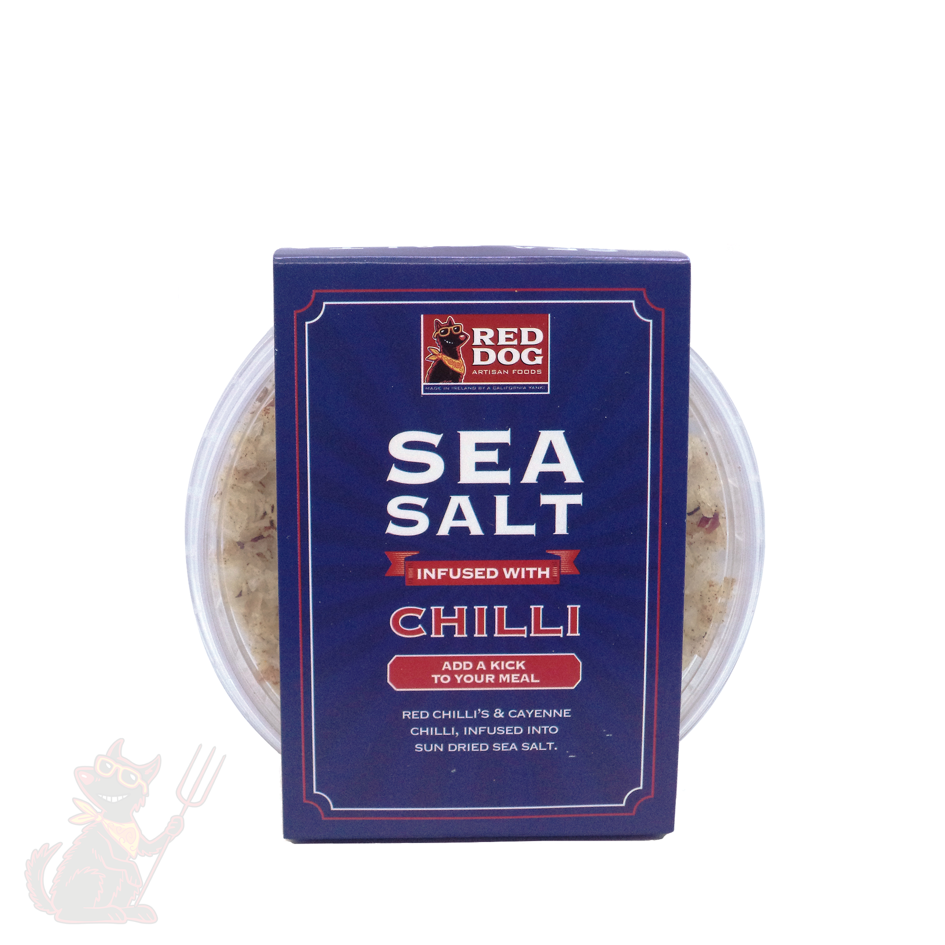 red-dog-foods-chilli-infused-sea-salt