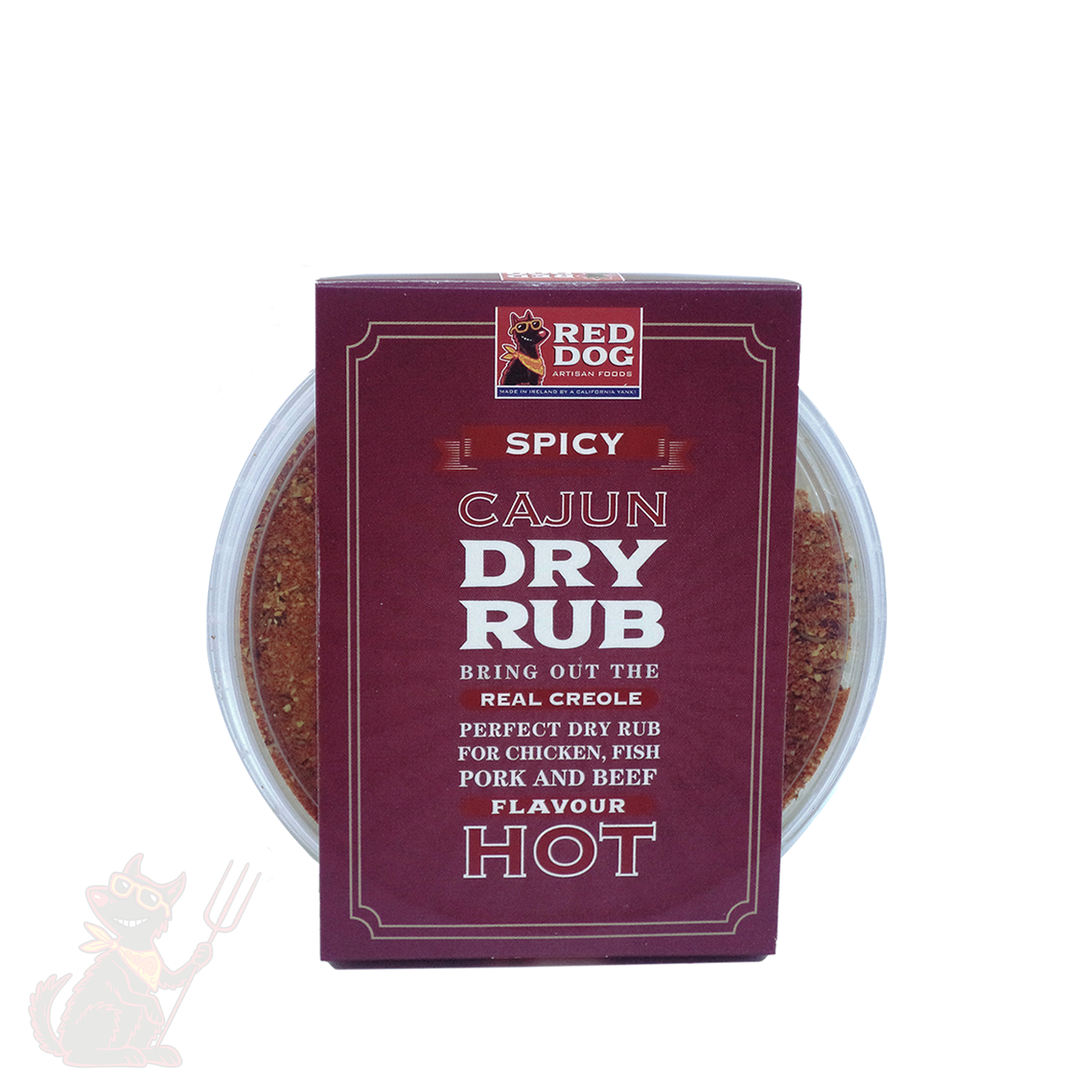red-dog-foods-spicy-chicken-cajun-dry-rub