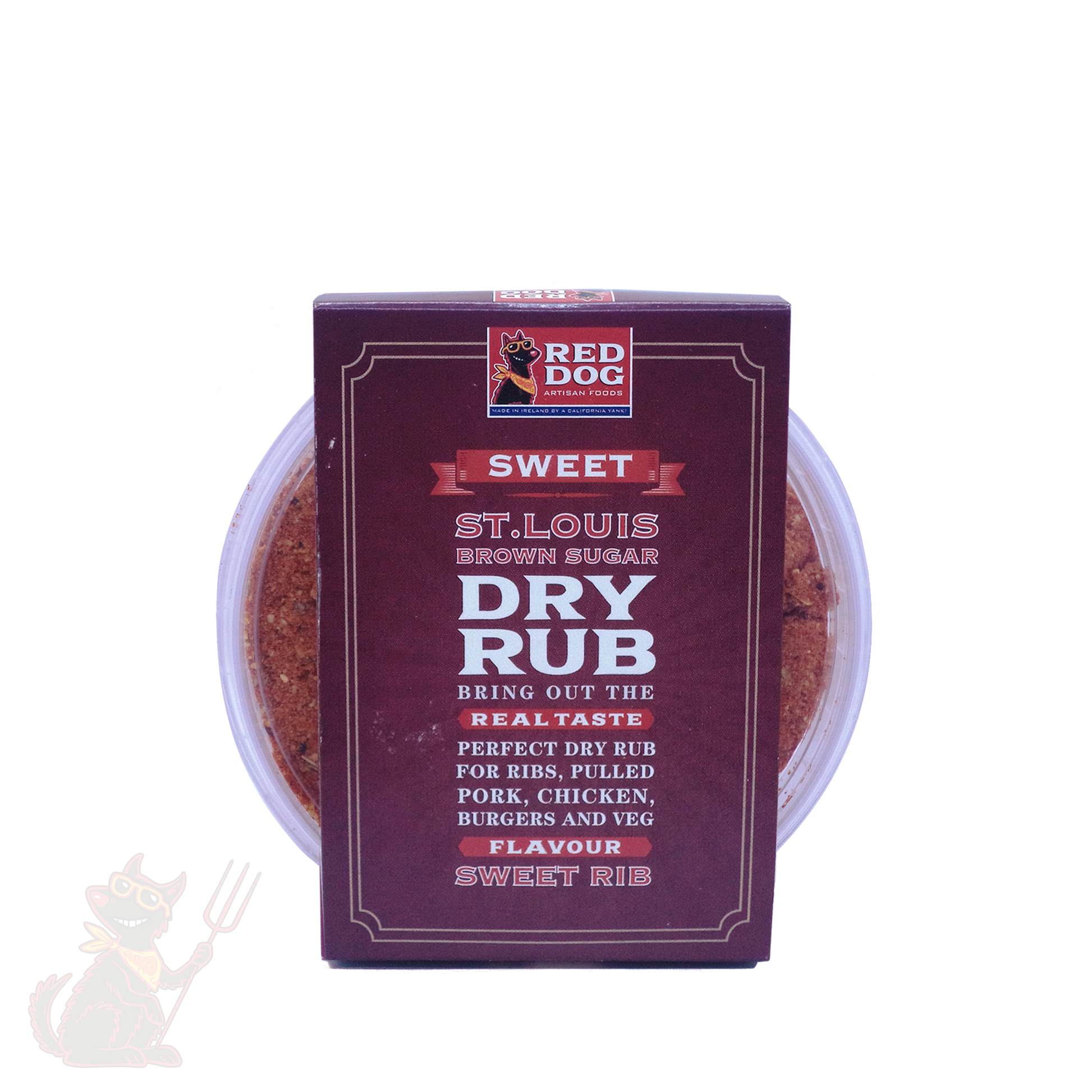 red-dog-foods-sweet-st-louis-dry-rub