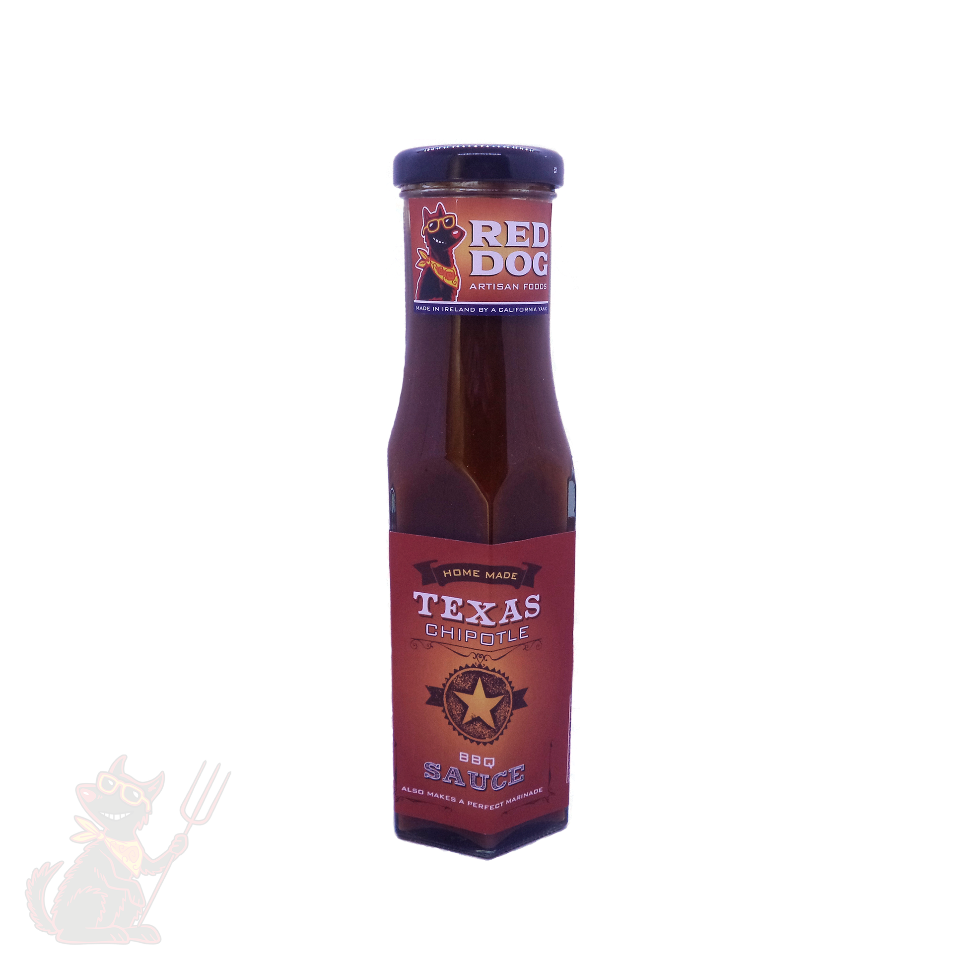 red-dog-foods-texas-sauce-image