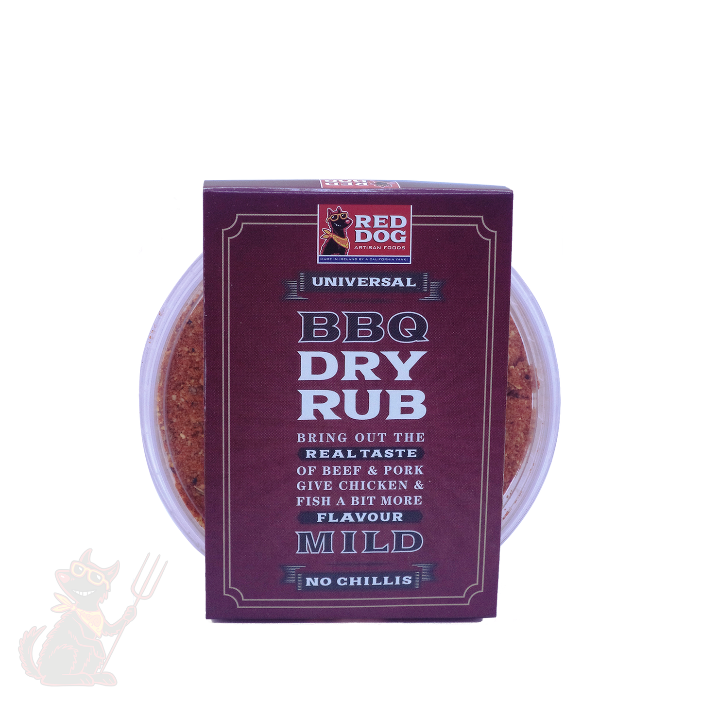 red-dog-foods-bbq-dry-rub
